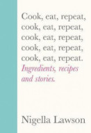 Cook, Eat, Repeat - cena, srovnání