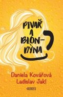 Pivař a Blondýna - cena, srovnání