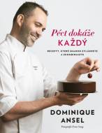 Péct dokáže každý - cena, srovnání