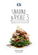 Snadno & rychle 3 - cena, srovnání