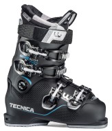 Tecnica Mach Sport MV 85 W - cena, srovnání