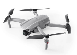 DJI Mavic Air 2 Fly More Combo