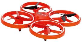 Carrera 503026 Motion Copter