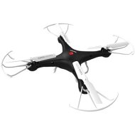 Epline Akrobatický dron s okuliarmi - cena, srovnání
