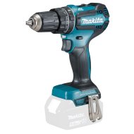 Makita DHP485Z - cena, srovnání