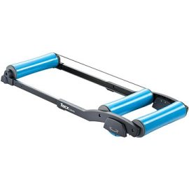 Tacx T1000 Galaxia Rollentrainer