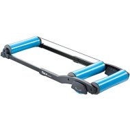 Tacx T1000 Galaxia Rollentrainer - cena, srovnání