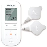 Omron HeatTens - cena, srovnání