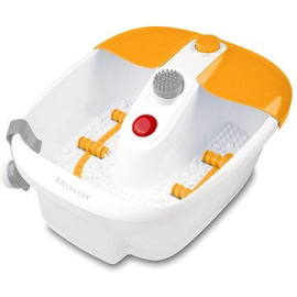 Medisana FS 883