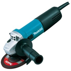 Makita 9558HNRGK