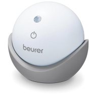 Beurer SL10 - cena, srovnání
