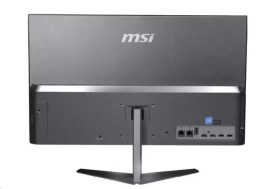 MSI Pro 24X 10M-044EU