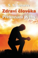 Zdraví člověka - cena, srovnání