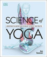 Science Of Yoga - cena, srovnání