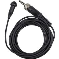 Tascam TM-10LB - cena, srovnání