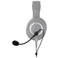 Audio Technica ATGM2 - cena, srovnání