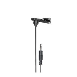 Audio Technica ATR3350xiS