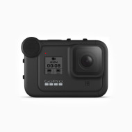 GoPro Media Mod - cena, srovnání