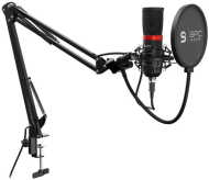 Silentiumpc SM950 - cena, srovnání