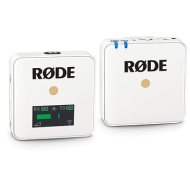 Rode Wireless GO - cena, srovnání