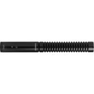 Shure VP82 - cena, srovnání