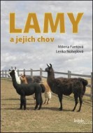 Lamy a jejich chov - cena, srovnání