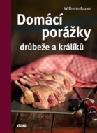 Domácí porážky drůbeže a králíků - cena, srovnání