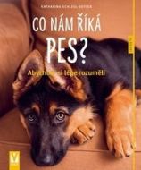 Co nám říká pes? - cena, srovnání