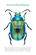 Úžasný hmyz - cena, srovnání