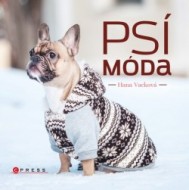 Psí móda - cena, srovnání