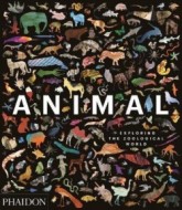 Animal Exploring the Zoological World - cena, srovnání