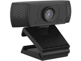 Sandberg Webcam Office 1080p