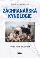 Záchranářská kynologie - cena, srovnání