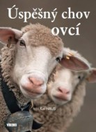 Úspěšný chov ovcí - cena, srovnání