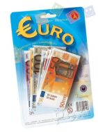 Wiky Peniaze-Euro - cena, srovnání