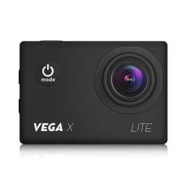 Niceboy VEGA X Lite