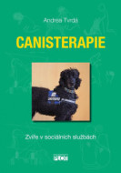 Canisterapie - cena, srovnání