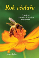 Rok včelaře - cena, srovnání