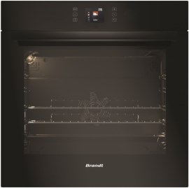 Brandt BXP6578B