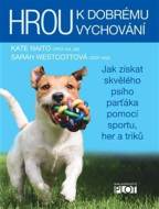 Hrou k dobrému vychování - cena, srovnání