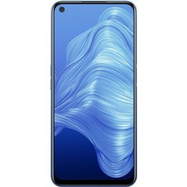 Realme 7 5G