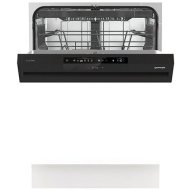 Gorenje GI661D60 - cena, srovnání