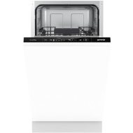 Gorenje GV541D10 - cena, srovnání