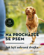 Na procházce se psem - cena, srovnání