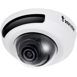 Vivotek FD9166-HNF3