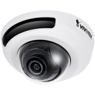 Vivotek FD9166-HNF3 - cena, srovnání