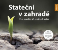 Stateční v zahradě - cena, srovnání