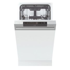 Gorenje GI561D10S