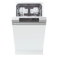 Gorenje GI561D10S - cena, srovnání