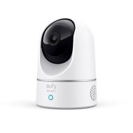 Anker Eufy T8410322 - cena, srovnání